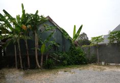 외관 4 Hotel O Penginapan Raja