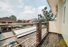 Others 7 Dago Hotel Salon Fora & Karaoke