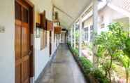 Others 3 Hotel Limaran 1 Syariah Malioboro Mitra RedDoorz