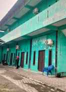 EXTERIOR_BUILDING SPOT ON 92839 Nany Asoka Syariah