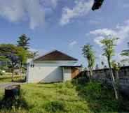 Exterior 3 SPOT ON 92855 Griya Sandi Syariah Rogojampi