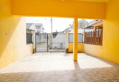 Others 4 Hotel O Tri D Homestay Syariah