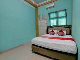 OYO 92862 Rania Kost Simpang Rimbo, USD 10.90