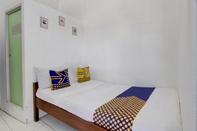 Kamar Tidur SPOT ON 92866 Pondok Kopi Homestay Syariah