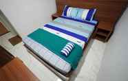 Kamar Tidur 6 Desya Member Of Kingkost