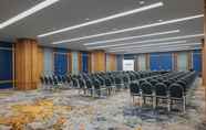 ห้องประชุม 5 ASTON Pekalongan Syariah Hotel & Conference Center