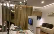 Lainnya 2 1 Dream Home @ Symphony Tower