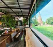 Lainnya 6 The Park Ayutthaya Resort And Spa