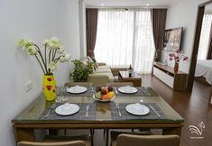 อื่นๆ 7 Pegasy Apartments & Travel