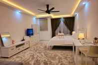 Lainnya 1 Dream Home @ Tiara Imperio