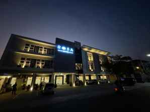 Rosa Hostel, THB 685.64