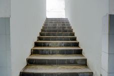 Common Space Hotel O Homestay Kedamean