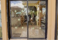 Exterior 7 OYO 92903 Barokah Hotel Syariah