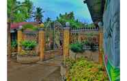 Exterior 7 POP 996 Iloilo Paraw Beach Resort