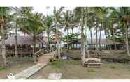 Lain-lain 6 POP 996 Iloilo Paraw Beach Resort