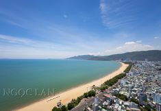 Others 7 TMS Quy Nhon - Ngoc Lan Apartments