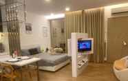 Others 2 1 Dream Homestay @ Symphony Tower