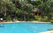 Lainnya 5 Relax Bay Resort