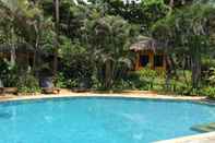 Lainnya Relax Bay Resort