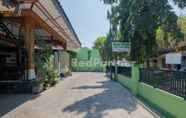 Others 3 Hotel Wisata Ziarah Sunan Bonang Syariah Mitra RedDoorz