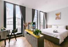 기타 5 Westlake Emerald Suites