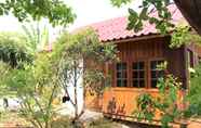 ภายนอกอาคาร 3 OYO 75419 Baan Suan Mulberry Farmstay