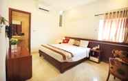 Bedroom 5 Phuong Linh Hotel Da Nang