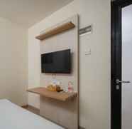 Bedroom 2 Cove Guntur Heritage