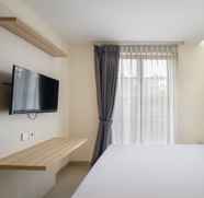 Bedroom 4 Cove Guntur Heritage