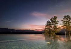 Lain-lain 7 The Balcone Suites & Resort Powered by Archipelago
