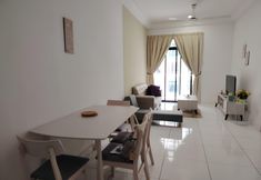 Others 7 The Platino Paradigm Mall 1612B by Natol