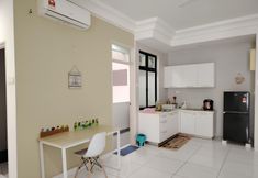 Others 5 The Platino Paradigm Mall 1612B by Natol