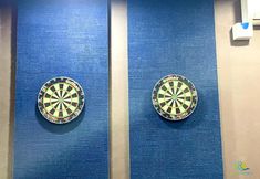 Fitness Center 3 The Platino Paradigm Mall 1612B by Natol