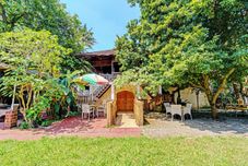 其他 OYO 92927 Griya Ayu Minahasa