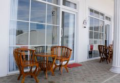 其他 2 RedDoorz Syariah near Kawasan Wisata Gunung Prau Dieng