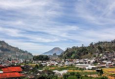 其他 7 RedDoorz Syariah near Kawasan Wisata Gunung Prau Dieng