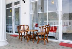 其他 3 RedDoorz Syariah near Kawasan Wisata Gunung Prau Dieng