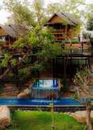 EXTERIOR_BUILDING Na Klongluang Boutique Resort