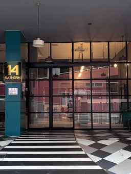 14 Sathorn , USD 28.05