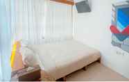 Kamar Tidur 3 Danka Vacation Home