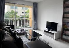 Others 2 KSL Residence Taman Daya Johor @ 3Bed3Bath