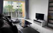 Others 2 KSL Residence Taman Daya Johor @ 3Bed3Bath