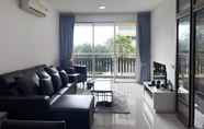 Others 3 KSL Residence Taman Daya Johor @ 3Bed3Bath