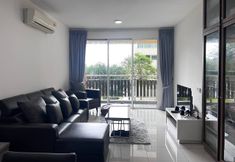 Khác 3 KSL Residence Taman Daya Johor @ 3Bed3Bath
