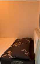 Kamar Tidur 4 Good Night Cafe Homestay 