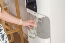 住宿服務 Hotel Wizpark Ratchada