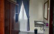 CleanAccommodation 5 Matoa Exclusive Homestay