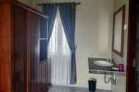 CleanAccommodation Matoa Exclusive Homestay