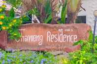 Bangunan Chaweng Residence