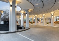 其他 3 Hotel Santika Premiere Linggarjati – Kuningan